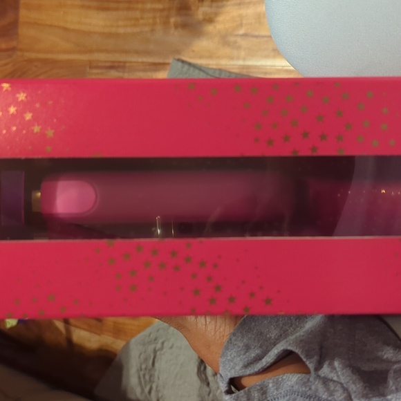 New in box Stanley 40oz Barbie Collection - Picture 5 of 7